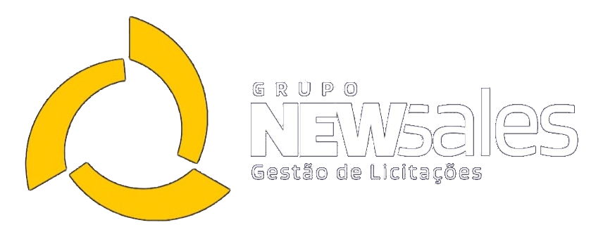 Grupo New Sales